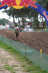 MS Motocross Lierop 6-7.9.2008 163